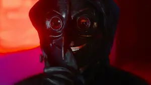 Задник до фильму"" #538425