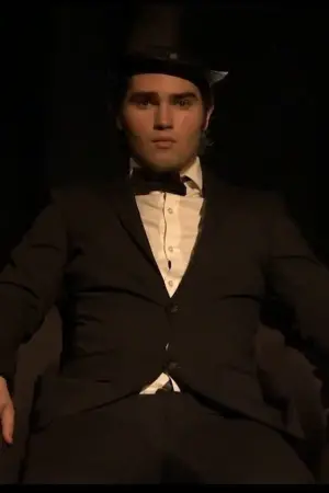 Постер до фильму"" #504566