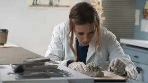 Задник до фильму"" #535831