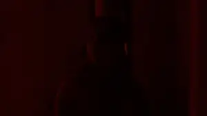 Відео до фільму Memories Away | Memories Away: Official Trailer