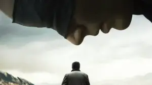 Задник до фильму"" #601306