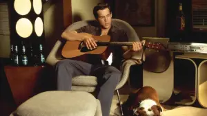 Задник до фильму"Король вечірок" #792578