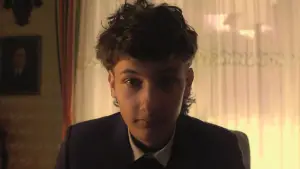 Задник до фильму"Obywatel X13" #781748