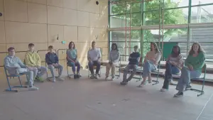 Задник до фильму"" #722607