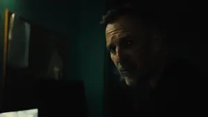 Відео до фільму Rogue Elements: A Ryan Drake Story | Rogue Elements - Official Trailer