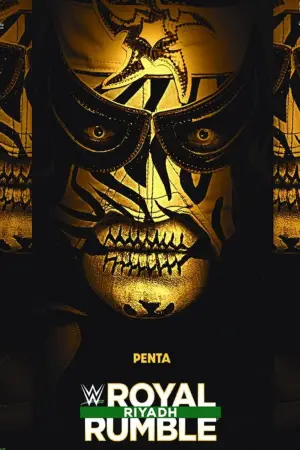 Постер до фильму"" #591589