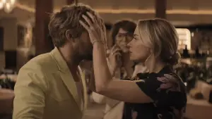 Задник до фильму"Каскадер" #572090