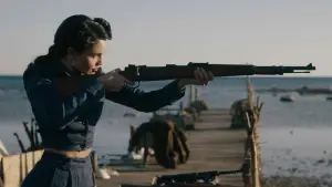 Задник до фильму"" #576033