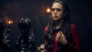 Задник до фильму"Девятая" #396008