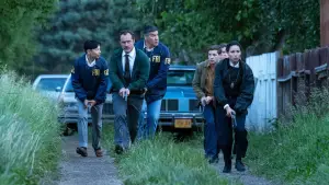 Задник до фильму"Кривавий лідер" #607353