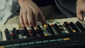 Задник до фильму"Щоденники принцеси" #656862