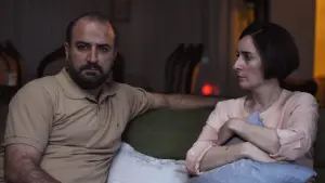 Задник до фильму"" #479563