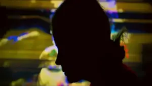 Задник до фильму"Жінка у вікні" #307811