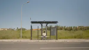 Задник до фильму"" #710734