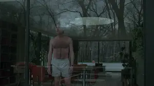 Задник до фильму"Крижана буря" #880531