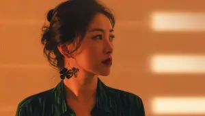 Задник до фильму"" #738885