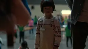 Задник до фильму"" #480034