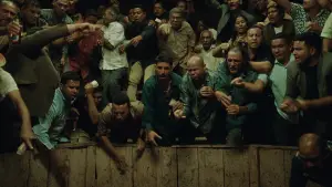 Задник до фильму"" #704761