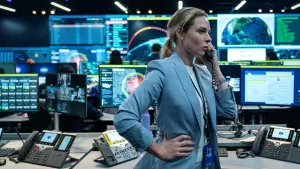 Задник до фильму"Будинок з динаміту" #556847