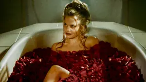 Задник до фильму"Краса по-американськи" #615117