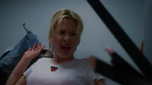 Задник до фильму"Тусовщики з супермаркету" #730781