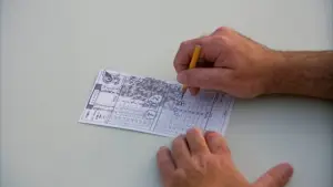 Задник до фильму"Гольф-клуб" #806358