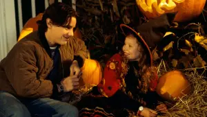 Задник до фильму"Фокус-покус" #465363