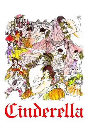 Cinderella