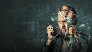 Задник до фильму"Los iniciados: El diario de las sombras" #931811