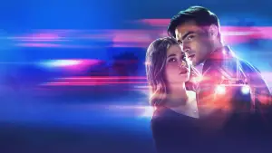 Задник до фильму"" #559004