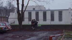 Задник до фильму"Південні хроніки" #883362