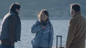 Задник до фильму"" #410319