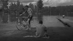 Задник до фильму"" #541049