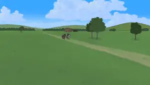 Задник до фильму"" #547512