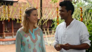 Задник до фильму"Східна казка" #497844