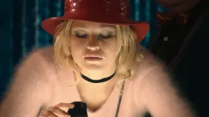 Задник до фильму"Порушуючи заборони" #644986