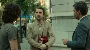 Задник до фильму"" #415233