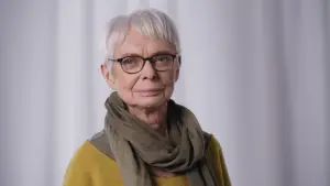 Задник до фильму"" #738527