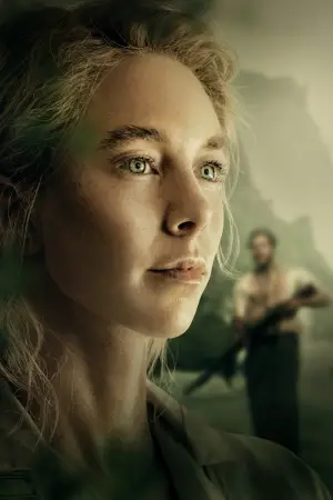 Постер до фильму"" #525309