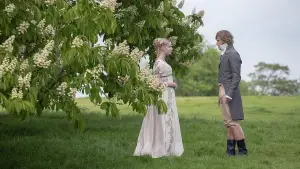 Задник до фильму"Емма." #693257