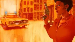 Задник до фильму"Красуня Шиба" #690470