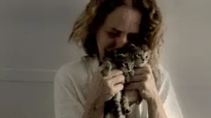 Задник до фильму"" #705978