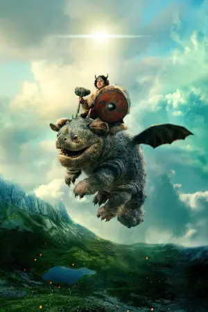 Постер до фильму"" #523204