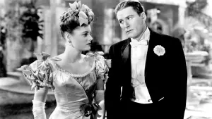 Задник до фильму"" #462439