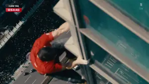 Задник до фильму"" #518888