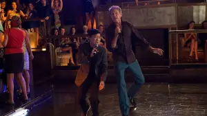 Задник до фильму"Вбити Хассельхоффа" #433682