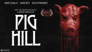 Задник до фильму"Pig Hill" #783091