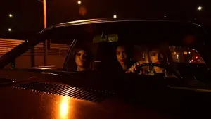 Задник до фильму"" #494474