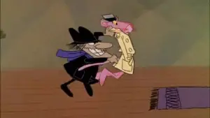 Задник до фильму"" #712343