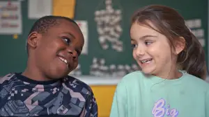 Задник до фильму"" #537050